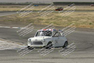 media/May-17-2025-VARA (Sat) [[ff3a2e4a11]]/Qualifying/Group 1/Off Ramp turn/